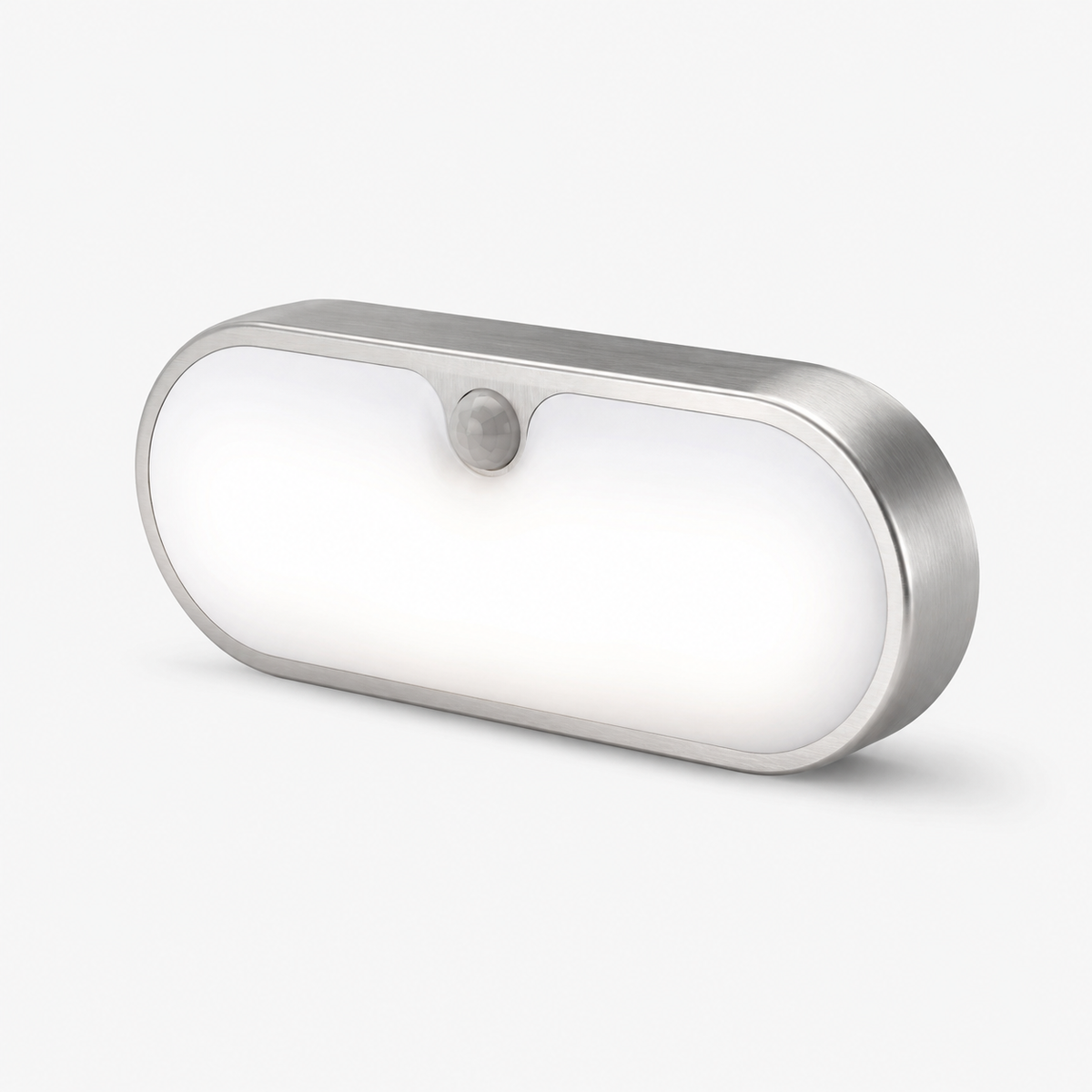 Magnetic Motion Sensor Trunk Light – Automatic LED Cargo Lamp