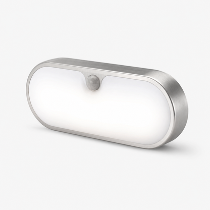Magnetic Motion Sensor Trunk Light – Automatic LED Cargo Lamp