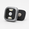 DualBeam Magnetic Motion Sensor Trunk Light – Automatic LED Cargo Lamp
