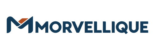 Morvellique