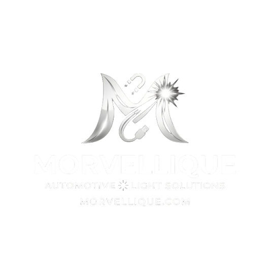 Morvellique